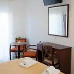 Melis Studios Aparthotel