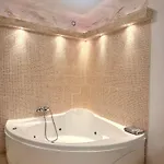 Melis Studios Aparthotel Kallithea (Chalkidiki)