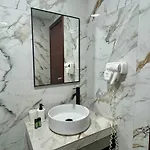 Melis Studios 3* Kallithea (Chalkidiki)