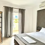 Melis Studios
