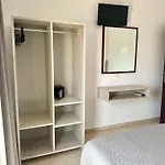 Aparthotel Melis Studios 3*