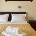 Aparthotel Melis Studios 3*
