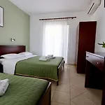 Melis Studios