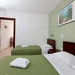 Melis Studios 3*