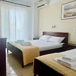 Melis Studios 3*
