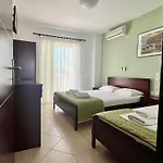 Melis Studios 3*