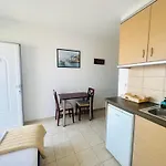 Melis Kallithea (Chalkidiki)