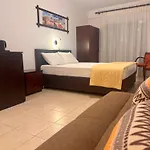 Melis Studios