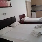 Melis Studios Kallithea (Chalkidiki)