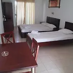 Melis Studios 3*