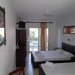 Апарт-отель Melis Studios