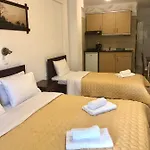 Melis Studios