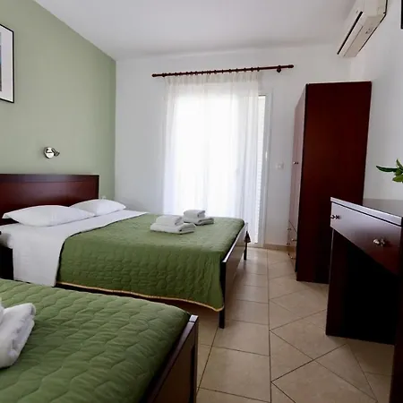 Melis Studios