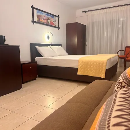 Melis Studios