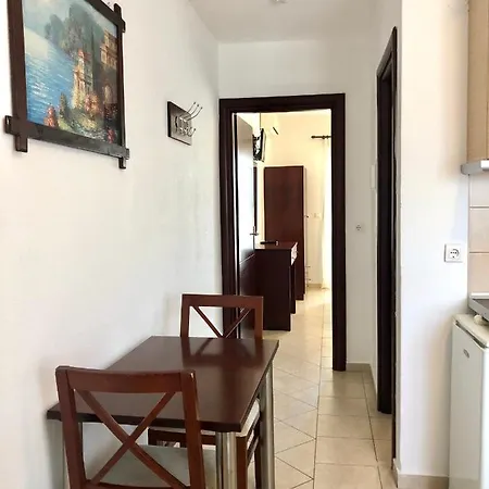 Melis Studios