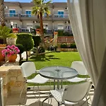 Melis Kallithea (Chalkidiki)